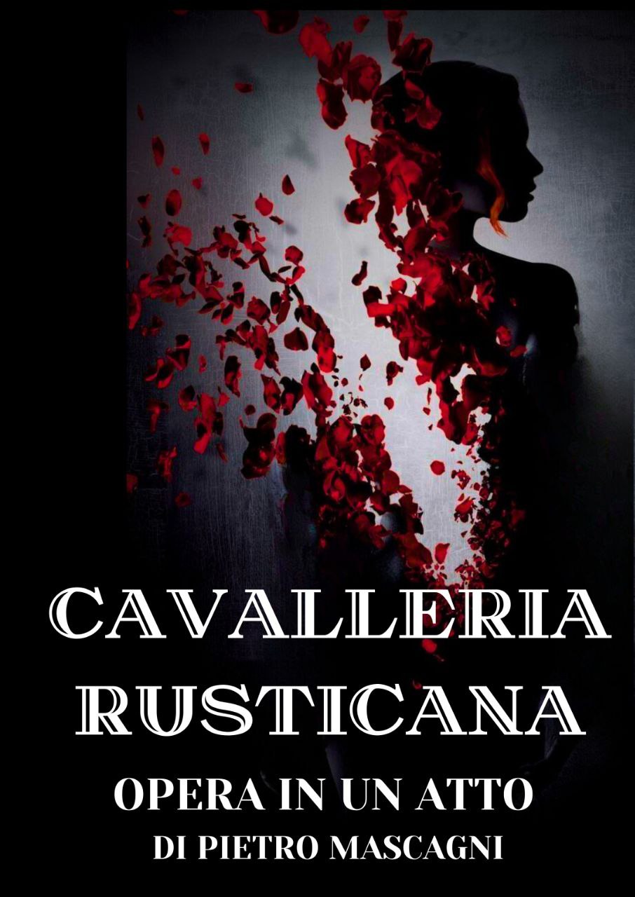 "Cavalleria Rusticana"